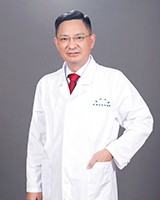 刘超
