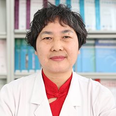 刘姣林