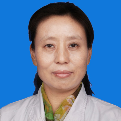 李玮