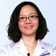 周宇