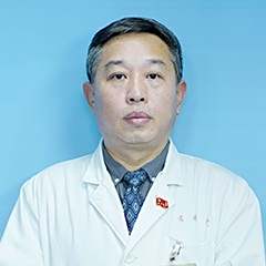朱绍成