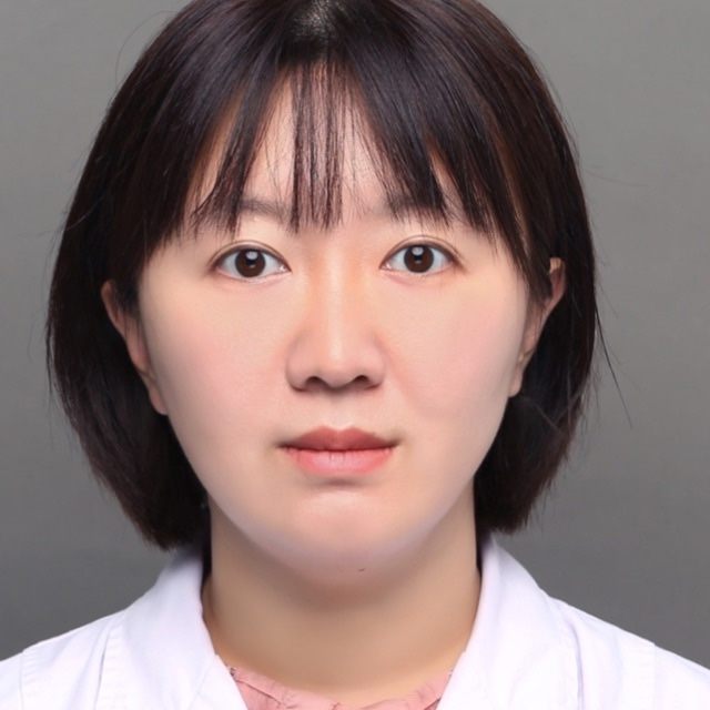 王溪镕
