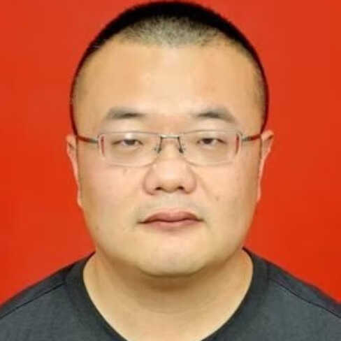 廉勇