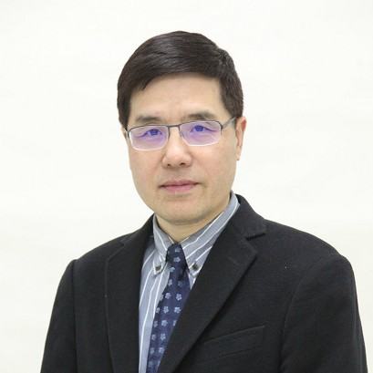 庄少伟