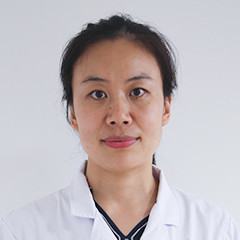 李晓东