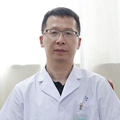 王骏