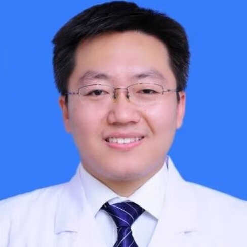 张君医生