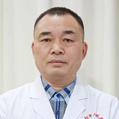 李克强