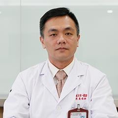 邓刚