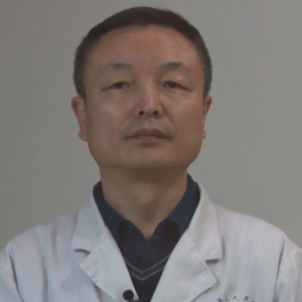 张国栋