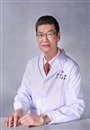 江端医生