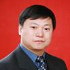 刘斌
