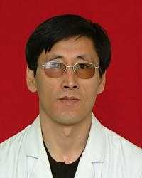 樊瑞平