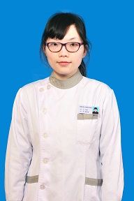 卢冰铃