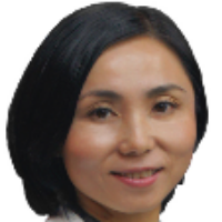 修一平