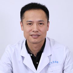 高志勇