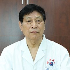 黄勤