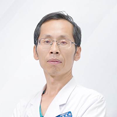 王长远