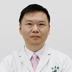周红宇医生