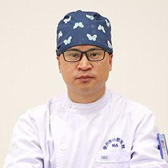 吴桂堂医生