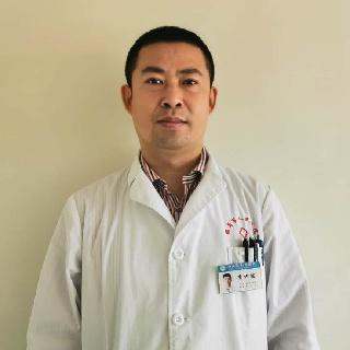 李洪波