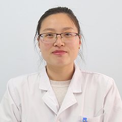 郑首慧