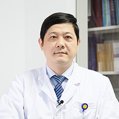 胡飞