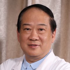 陈熹