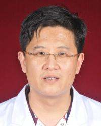 王献忠