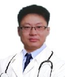 王海涛