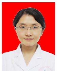 邹丽芬