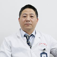 郑小林