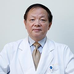 陆峥