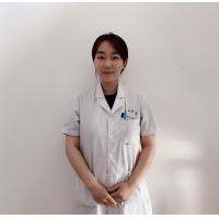 徐璇