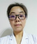 李知莲