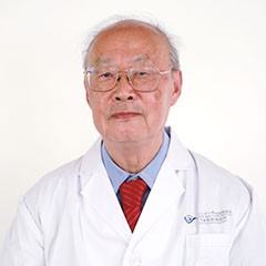 顾有守