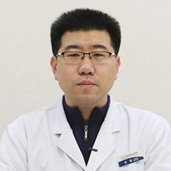 于哲