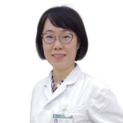 许珂