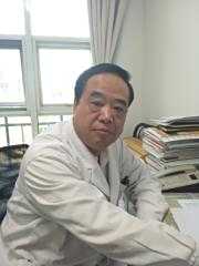 孙承明