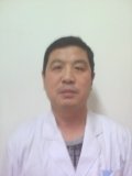 孟寒露