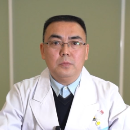 潘永军