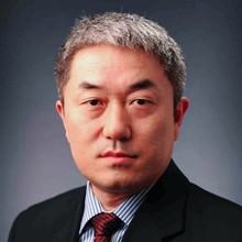潘云峰医生