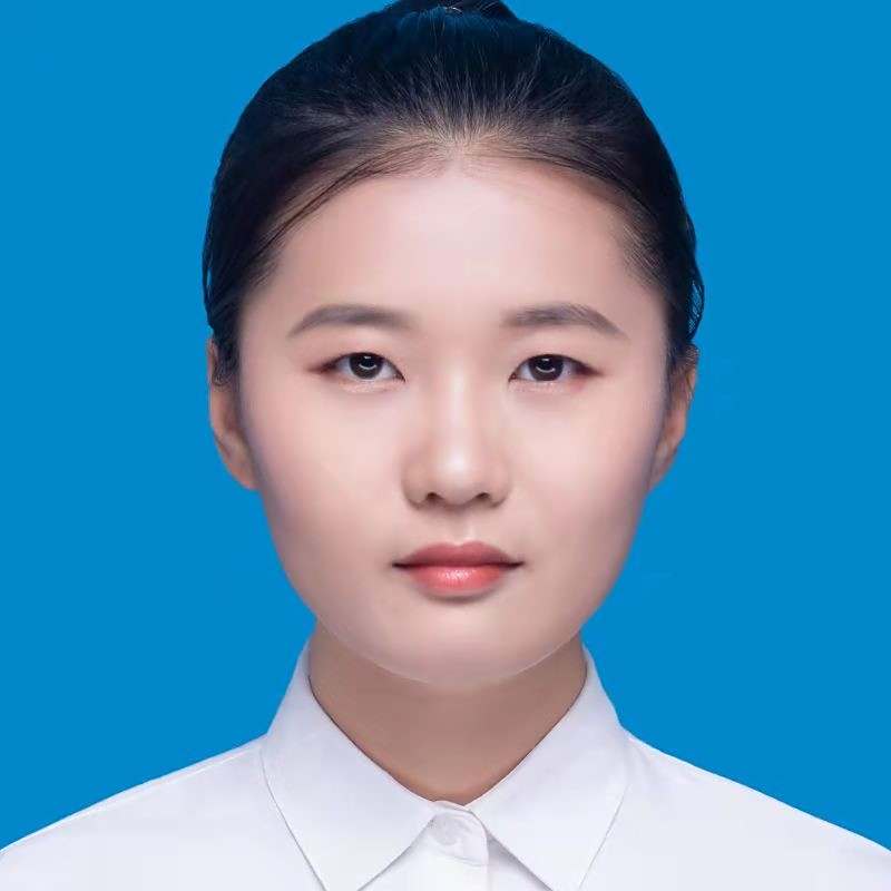 王泽华