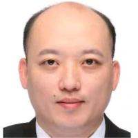 方冠华