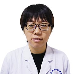 张燕霞