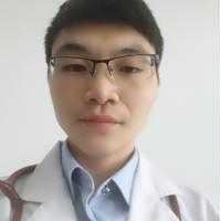 曾斌