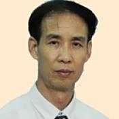 史其林