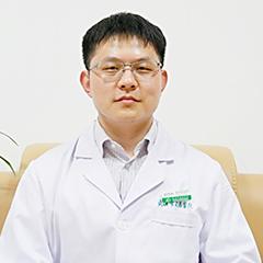 胡伟林