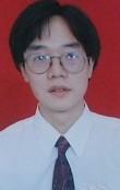 商发科