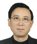 吴会军
